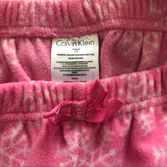 Pajama Bundle - Picture 4 of 4